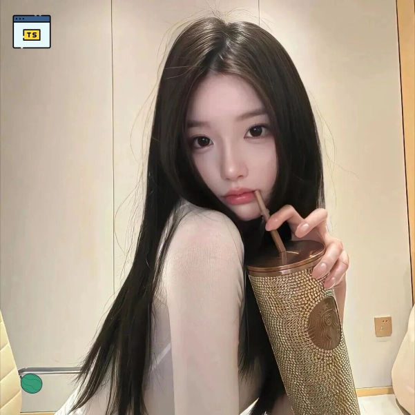 小北